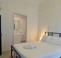 Alexandra Lodge Bundaberg - Tourism Caloundra