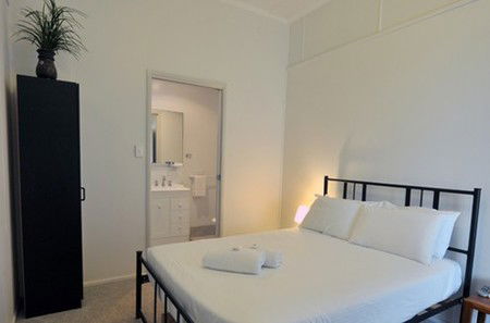Alexandra Lodge Bundaberg - Tourism Caloundra 0