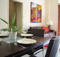 Boutique Stays - The Trenerry - Tourism Caloundra