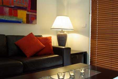 Boutique Stays - The Trenerry - Tourism Caloundra 1