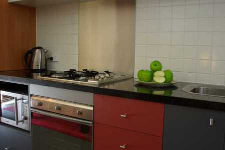 Boutique Stays - The Trenerry - Tourism Caloundra 2