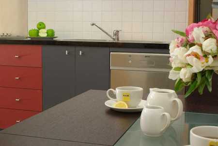 Boutique Stays - The Trenerry - Tourism Caloundra 3