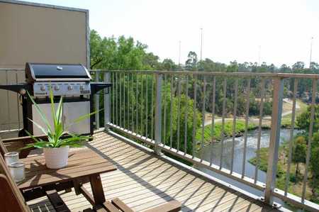 Boutique Stays - The Trenerry - Tourism Caloundra 4