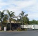 Borderland Holiday Park - Tourism Caloundra