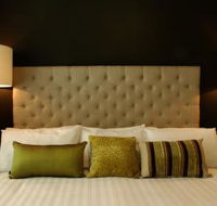 Boutique Stays - Brunswick Vibe - Tourism Caloundra
