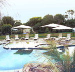 Kilcunda Oceanview Holiday Retreat - Tourism Caloundra