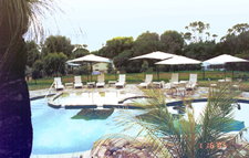 Kilcunda Oceanview Holiday Retreat - Tourism Caloundra 0
