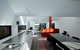Consise By Moonlight Head Private Lodges - thumb 0