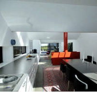 Consise by Moonlight Head Private Lodges - Tourism Caloundra