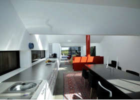Consise By Moonlight Head Private Lodges - Tourism Caloundra 0