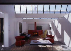 Consise By Moonlight Head Private Lodges - Tourism Caloundra 3