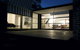 Consise By Moonlight Head Private Lodges - thumb 4
