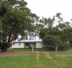 Barrahead Cottage - Tourism Caloundra
