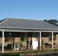South Mokanger Farm Cottages - Tourism Caloundra
