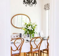 Mount Pleasant Homestead - Tourism Caloundra