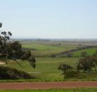 Cherrymount Retreat - Tourism Caloundra