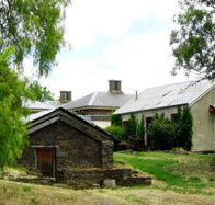 Lochinver Farm - Tourism Caloundra