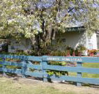 Ardwick Homestead - Tourism Caloundra