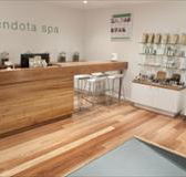 Murray Haven on 13th - Tourism Caloundra