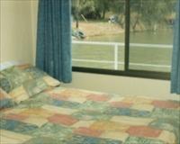 Mildura Holiday Houseboats - Tourism Caloundra 1