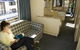 Mildura Holiday Houseboats - thumb 2