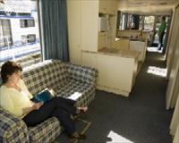 Mildura Holiday Houseboats - Tourism Caloundra 2