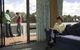 Mildura Holiday Houseboats - thumb 3