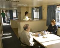 Mildura Holiday Houseboats - Tourism Caloundra 4