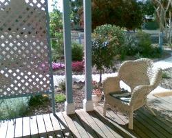 Luscombe Lodge B And B - Tourism Caloundra 3