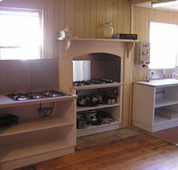 Mildura City Backpackers - Tourism Caloundra