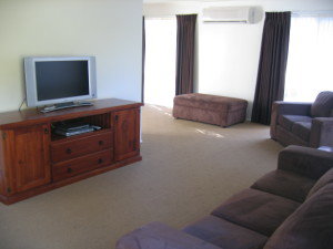 A Line Holiday Village - Tourism Caloundra 5