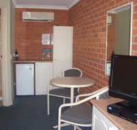 Goldfields Motor Inn Bendigo - Tourism Caloundra