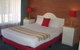 Goldfields Motor Inn Bendigo - thumb 1