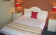 Goldfields Motor Inn Bendigo - thumb 2
