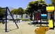 Central City Caravan Park - thumb 2