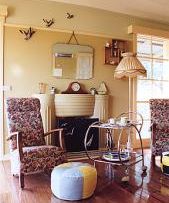 Addington VIC Tourism Caloundra