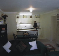 Moorabool Apartments - Tourism Caloundra