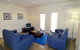 Mirrabooka Units - thumb 1