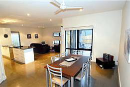 Mirrabooka Units - Tourism Caloundra 2