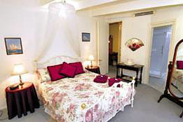 Mirrabooka Units - Tourism Caloundra 3