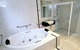 Mirrabooka Units - thumb 4