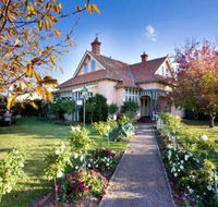 Dalfruin - Tourism Caloundra