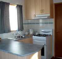 Acacia Gardens Mooroopna Caravan Park - Tourism Caloundra