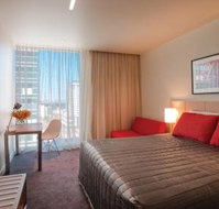 Travelodge Docklands - Tourism Caloundra