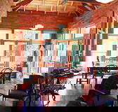 The Dukes B and B - Tourism Caloundra