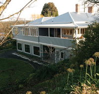 Azidene House - Tourism Caloundra