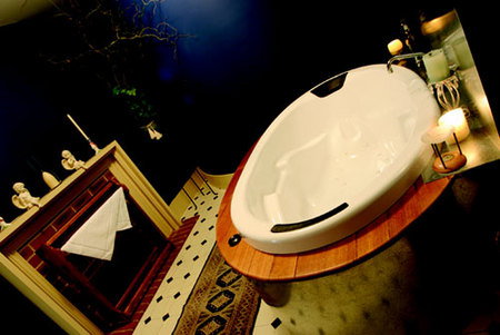 Azidene House - Tourism Caloundra 5