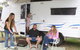 Cowes Caravan Park - thumb 2