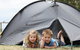 Cowes Caravan Park - thumb 3