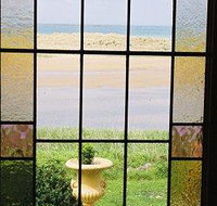 Apollo Bay Guest House - Tourism Caloundra